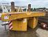 Liebherr LTM 1200-5.1