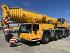 Liebherr LTM 1200-5.1