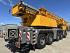 Liebherr LTM 1200-5.1