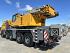 Liebherr LTM 1200-5.1