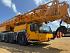 Liebherr LTM 1200-5.1