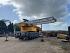 Liebherr LTM 1200-5.1