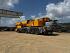 Liebherr LTM 1200-5.1