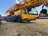 Liebherr LTM 1200-5.1