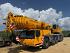 Liebherr LTM 1200-5.1