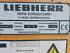 Liebherr LTM 1200-5.1