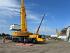 Liebherr LTM 1200-5.1