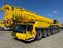 Liebherr LTM 1450-8.1 