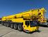 Liebherr LTM 1450-8.1 