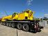 Liebherr LTM 1450-8.1 