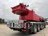 Liebherr LTM 1230-5.1 