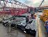 Liebherr LTM 1230-5.1 