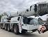 Grove GMK 5150 XL