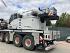 Grove GMK 5150 XL
