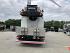 Grove GMK 5150 XL