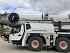 Grove GMK 5150 XL