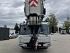 Grove GMK 5150 XL