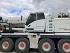 Grove GMK 5150 XL