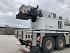 Grove GMK 5150 XL