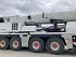 Grove GMK 5150 XL