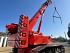 Liebherr LTR 1100