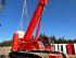 Liebherr LTR 1100