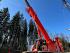 Liebherr LTR 1100