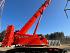 Liebherr LTR 1100