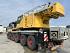 Liebherr LTM 1130-5.1