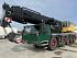 Liebherr LTM 1130-5.1