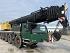 Liebherr LTM 1130-5.1