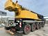 Liebherr LTM 1130-5.1