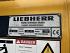 Liebherr LTM 1130-5.1