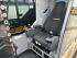 Liebherr LTM 1130-5.1