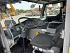 Liebherr LTM 1130-5.1