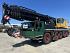 Liebherr LTM 1130-5.1