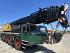 Liebherr LTM 1130-5.1