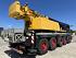Liebherr LTM 1130-5.1