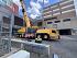 Grove GMK 6300 L-1