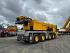 Grove GMK 4100 L 