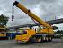 Grove GMK 4100 L 