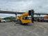 Grove GMK 4100 L 