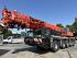 Demag AC 120