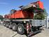 Demag AC 120