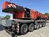 Demag AC 120