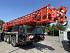 Demag AC 120