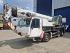 Terex TC 40L