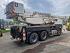 Terex TC 40L