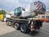 Terex TC 40L