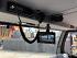 Liebherr LTM 1230-5.1 